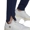 Pánske tepláky Condivo 22 M HB0003 - Adidas