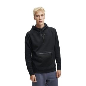 Mikina s kapucňou On Running Hoodie M 11900675
