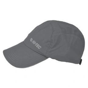 Hi-Tec Sokato Baseball Cap 92800022402