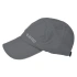 Hi-Tec Sokato Baseball Cap 92800022402