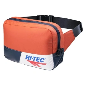 Kidney Tyler 90S 92800407052 - Hi-Tec
