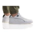Pánske topánky Rbd Game Low M 386373 01 - Puma