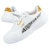 Dámske topánky Tori Safari W 384933 01 - Puma