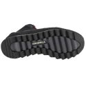Tenisky Alpine Mid Plr Wp 2 M J004289 - Merrell