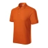 Pánske polo tričko Reserve M MLI-R2211 - Malfini
