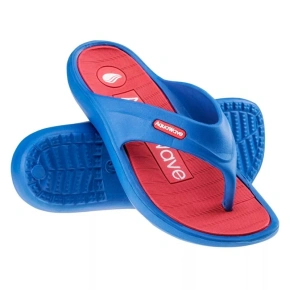 Žabky AquaWave Alemos Teen Jr 92800487136