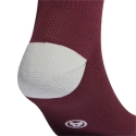 Futbalové štulpne Milano 23 IB7820 - ADIDAS