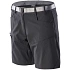 Hi-tec Lady Argola 1/2 Sp W Šortky 92800481768
