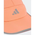 Baseballová čiapka RX CITY C H.R. HR7056 - ADIDAS