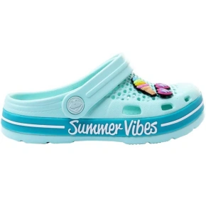 Dreváky Coqui Lindo Jr 6423-409-4419