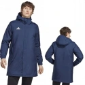 Pánska bunda Entrada 22 Stadium M IB6077 - Adidas