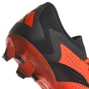 Pánske kopačky Predator Accuracy.3 L FG M GW4601 - Adidas