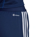 Dámske tréningové šortky Tiro 23 League W HS0322 - Adidas