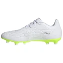 Pánske kopačky Copa Pure.3 FG M HQ8984 - Adidas