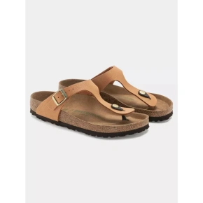 Žabky Birkenstock Gizeh BS W 1025062 Žabky Birkenstock Gizeh BS W 1025062