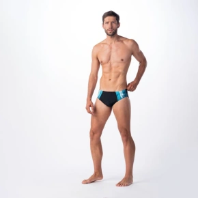 Plavky Aquawave Danielo M 92800482101