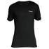 Columbia CSC Basic Logo SS Tee M 1680053022 Tričko