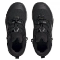 Topánky adidas Terrex Mid Gtx K Jr IF7522