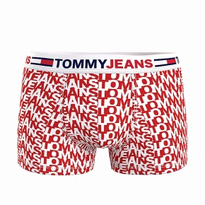 Pánske boxerky UM0UM02405-0GC - Tommy Hilfiger