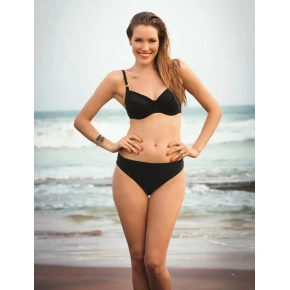 Vrchný diel plaviek Twiggy L4 8733-1 - Anita