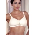 Podprsenka s výstužou 5618-Anita