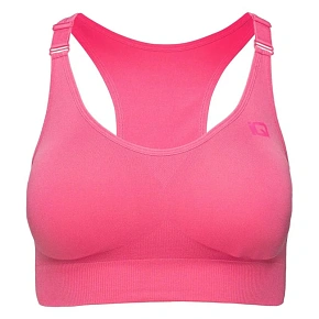 Športová podprsenka Carmen II Wmns W 92800597412 – IQ