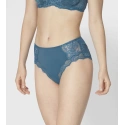 Dámske nohavičky Amourette Charm Maxi - Triumph