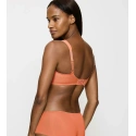 Podprsenka Essential Minimizer T W X - Triumph