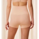Dámske krátke nohavice Soft Sculpt Bandeau Short - Triumph