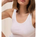 Dámske tielko Katia Basics Shirt02 X - Triumph
