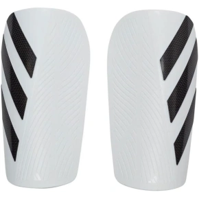 Futbalové chrániče adidas Tiro Club IP3993