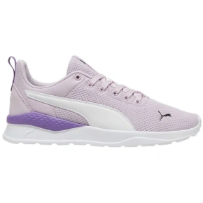 Dámska obuv Puma Anzarun Lite W 371128 55