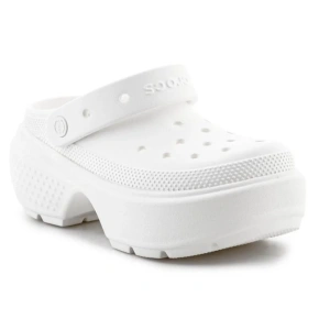 Crocs Stomp Clog W 209347-0WV
