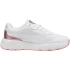Dámska obuv Puma Runtamed Platform GirlPower W 395259 01