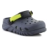 Crocs Duet Max II Clog Jr 208774-4EA