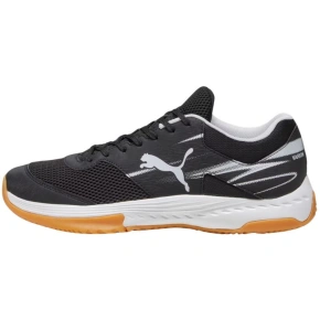 Puma Varion II M 107341 01