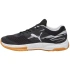 Puma Varion II M 107341 01