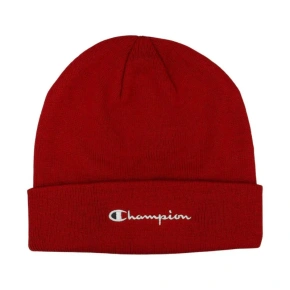 Champion Cap 806064 RS054 Champion Cap 806064 RS054