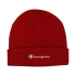 Champion Cap 806064 RS054