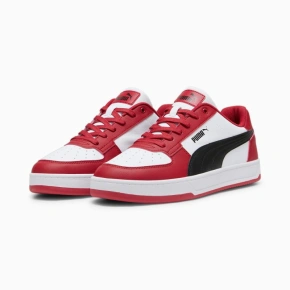 Topánky Puma Caven 2.0 Club M 392290-23