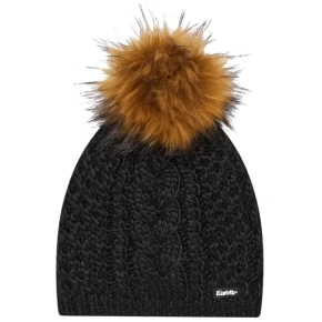 Eisbar Afra Lux čiapka E80111-009 Eisbar Afra Lux čiapka E80111-009