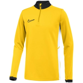 Nike Dri-Fit Academy 25 Drill Top Jr FZ9773 719
