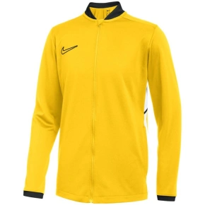 Juniorská bunda Nike Dri-Fit Academy 25 FZ9836 719