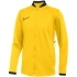 Juniorská bunda Nike Dri-Fit Academy 25 FZ9836 719