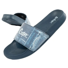 Žabky Lee Cooper M LCW-25-42-3544M