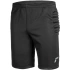 Brankárske šortky Reusch GK Training Jr 5228200 7702