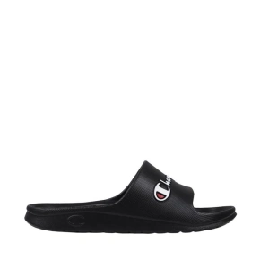 Champion Cabana Slide M S22413 KK001 žabky