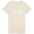 Puma ESS No.1 Logo Tee W 682371 87 tričko