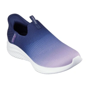 Skechers Slip-ins Ultra flex 3.0 - Beauty Blend W 150183-NVLV