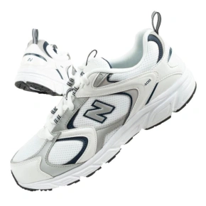 Topánky New Balance M ML408A